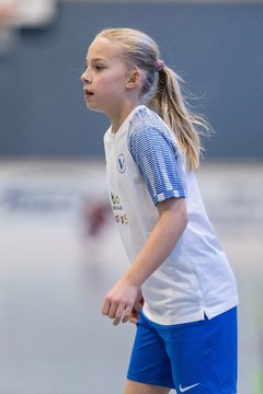 Bild 849 - wDJ Budenzauber Pinneberg